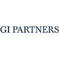 GI Partners